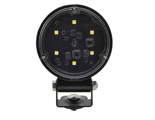 63871 - Trilliant® 36 LED Work Light - 360