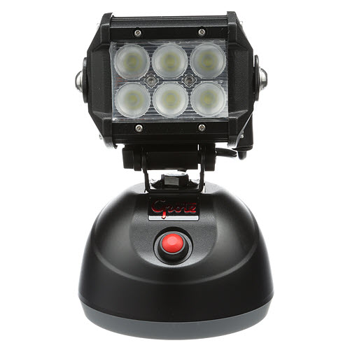 BriteZone LED Light - 360