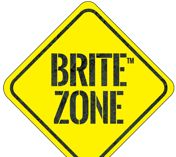 New BriteZone lamps available