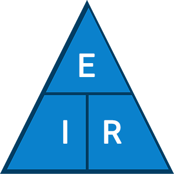 ohms law triangle