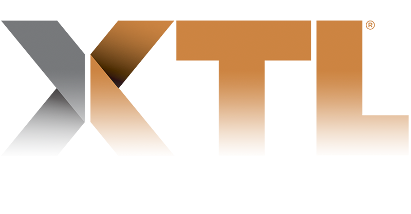 Technologie DEL XTL de Grote