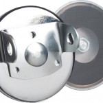 Magnetic Par 36 Utility Mount
