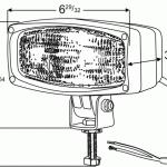 64901 - Drawing