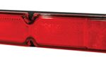 Fontaine® LED Stop Tail Turn Light