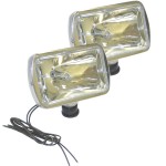 Pair Pack Swivel Spot Per-Lux® 700 Series