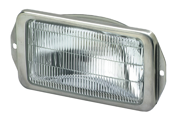 Entegra Rv Docking Light Enclosed Trailer Led Docking Lights