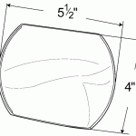 12164 - drawing