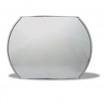 Stick-On Convex Mirror, 4