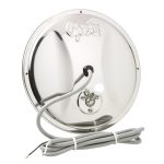 Stainless Steel 8