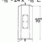 16172 - drawing