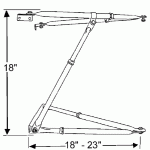 22013 - drawing