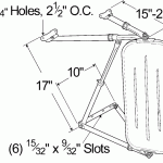 26012-5 - drawing