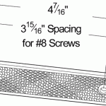 40133 - drawing