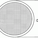 41003 - drawing