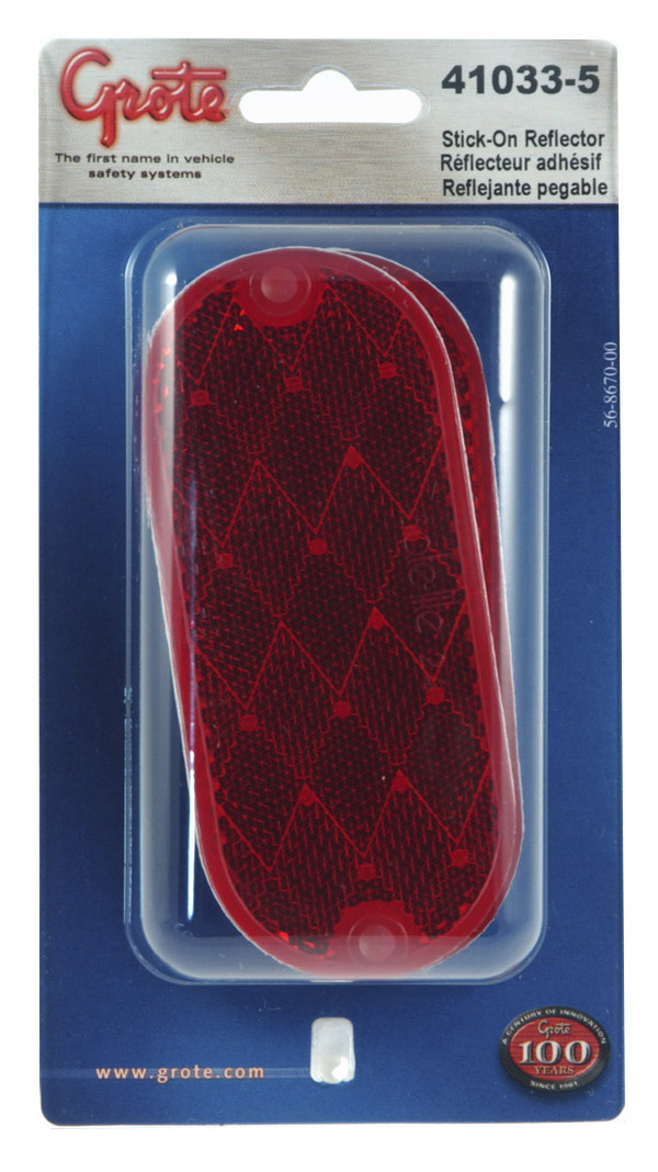 Best Hazard Flasher For Use With Trailer Lights Best Hazard Flasher For Use With Trailer Lights