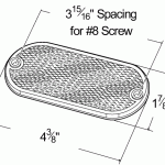 41042 - drawing