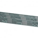 Reflective Strips, 12