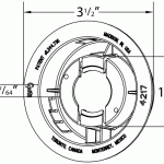 42170 - drawing