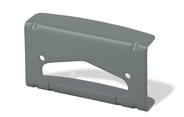 Grote Industries - 43144 – Steel Light Guard, Steel