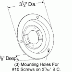 43160 - drawing