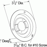 43162 - drawing