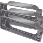 Mounting Bracket For 6