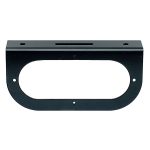Mounting Bracket For 6