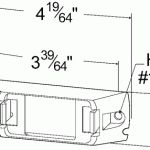 43380 - drawing
