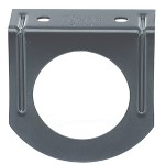 Mounting Bracket For 2