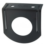 Mounting Bracket For 2