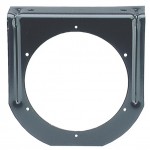 Mounting Bracket For 4