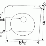 43732 - drawing