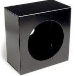Mounting Module For 4