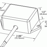 44010 - drawing