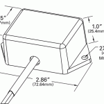 44030 - drawing