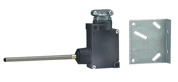 Grote Industries - 44421 – Actuation Switch, Mechanical Actuation