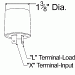 44810-5 - drawing