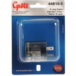 2 Pin Flasher, 10 Light Electromechanical, Retail Pack