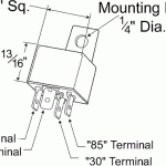 44840 - Drawing