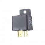 Retail Fog & Driving Relay Light
