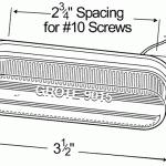 45252 - drawing