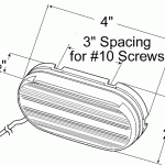 45263 - drawing