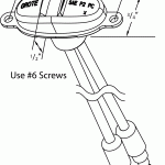45282 - Drawing