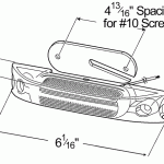 45382 - drawing