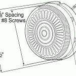 45412 - drawing