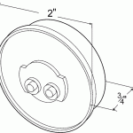 45821 - drawing