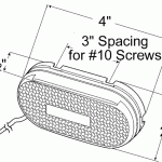 45933-5 - drawing