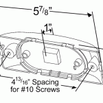 46302 - drawing