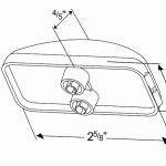 Dibujo de 46412-5