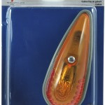 economy cab marker light yellow retail